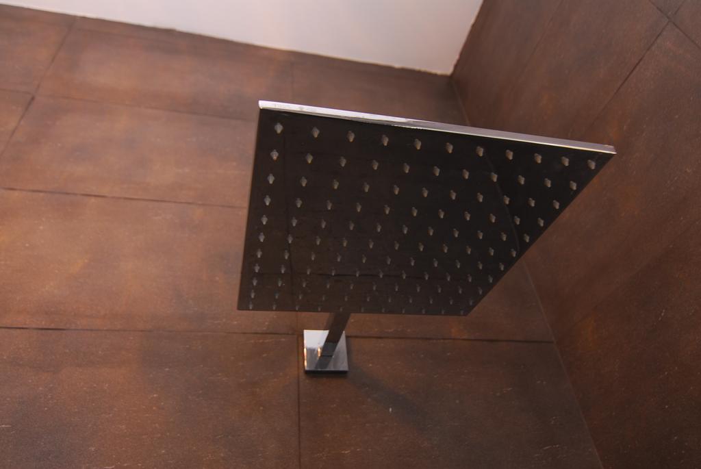 Imaginarium Apartman Szirakúza Szoba fotó