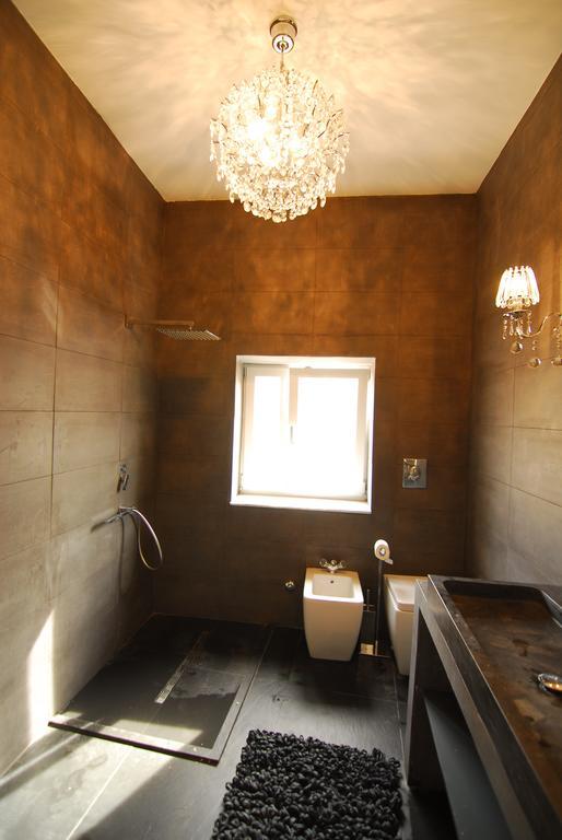 Imaginarium Apartman Szirakúza Kültér fotó
